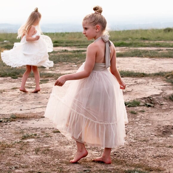 Joyfolie Dress Size 6 - Picture 5 of 7